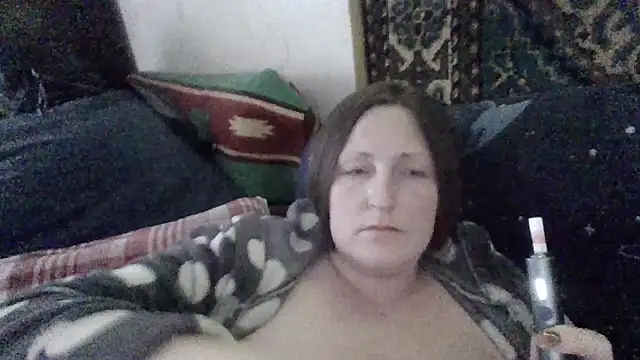 AllaSowinskaya webcam