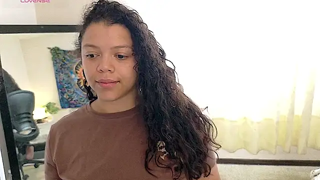 Amanda_sweet webcam