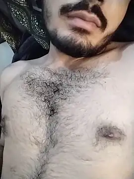 Mr_Hotyy webcam