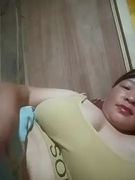 MISSAGKUTE20 webcam