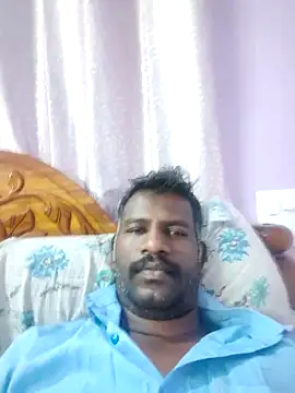 Paramkeerthi webcam