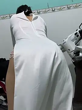 nana-19 (F milf) - Nude