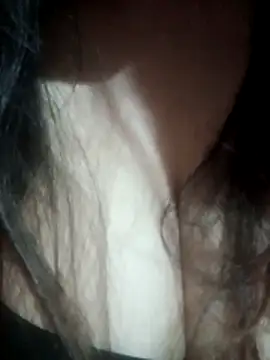 MISSABC6699 webcam