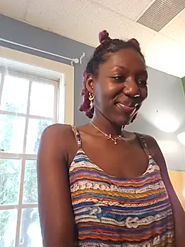oliviaprettypussy webcam