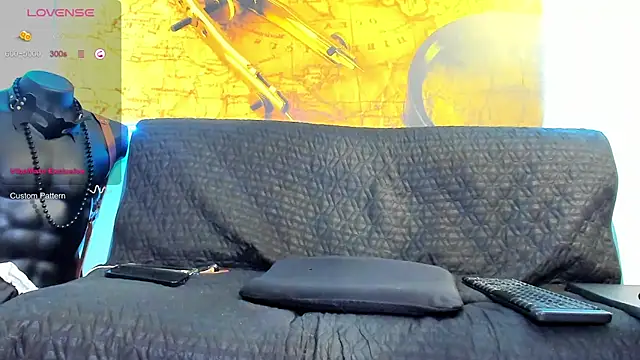 johny_bluexxx webcam
