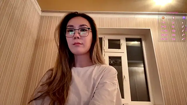 JenellKjelland webcam