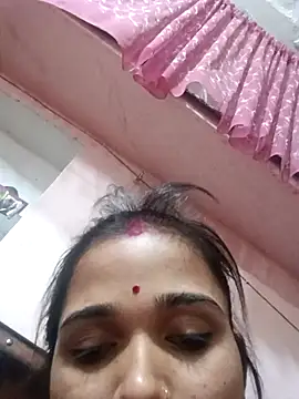 Deepjakolirr webcam