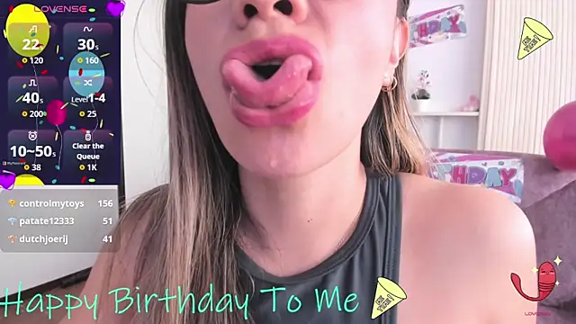 VelvetMouth_ webcam
