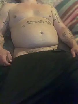 Ldnick69