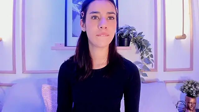 Nanami_