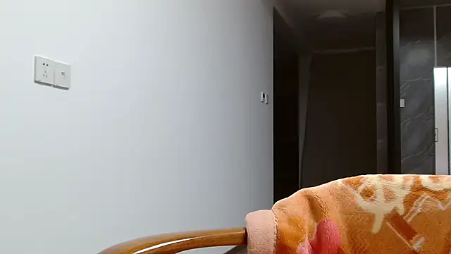 sonyx webcam