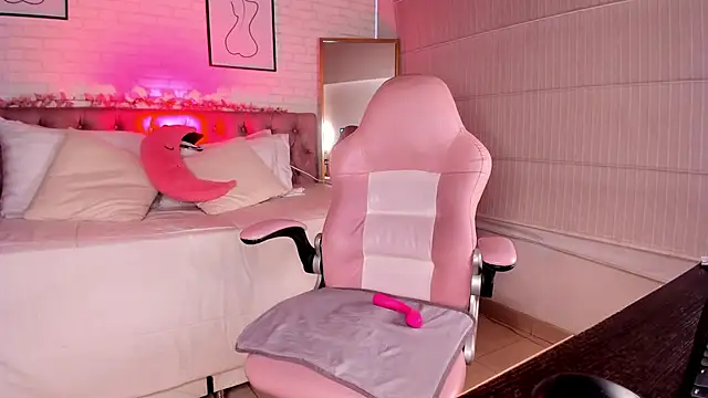 _Abby_23_ webcam