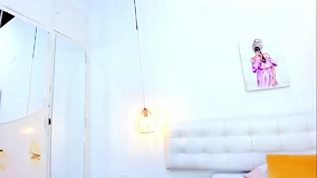 Alanna_miaw webcam