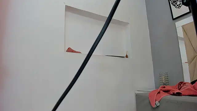 adams_bobby webcam