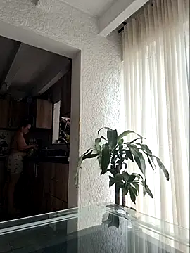 MariaPau_83 webcam