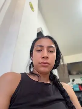 pregnant_sofii18 webcam