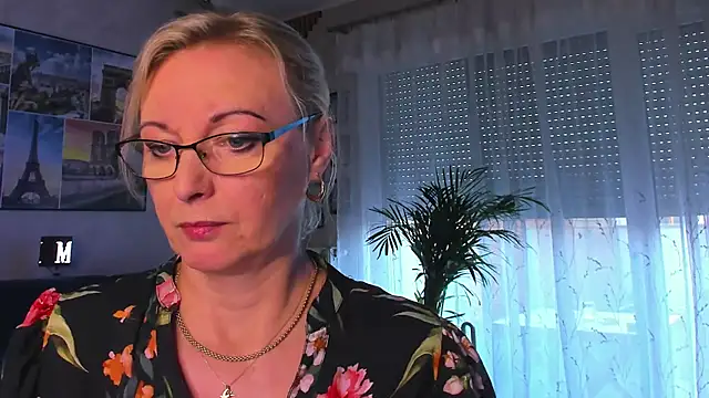 vanessa_chat