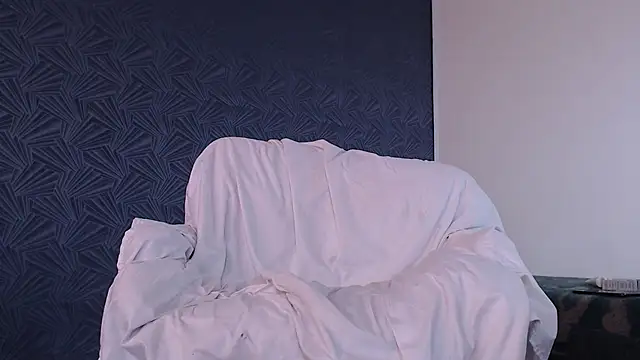 Freyja_eter webcam