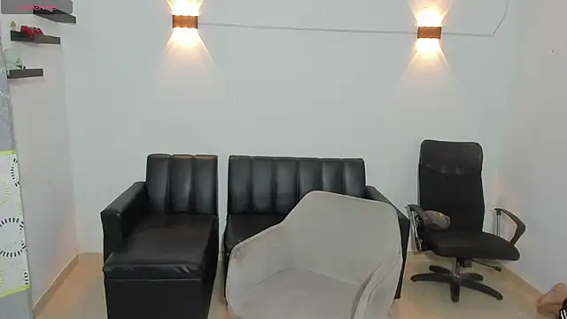 samxx_muscle webcam
