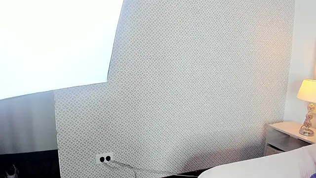 mia__gv webcam