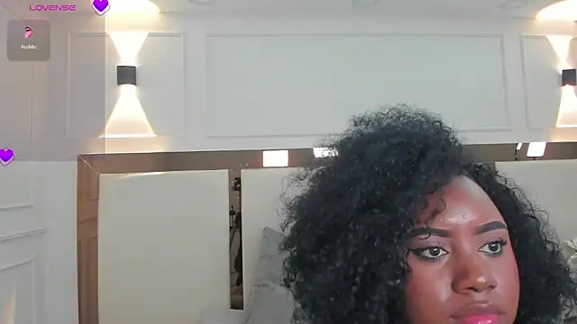 laia_fisher_ webcam