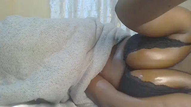 ndivhuwomuleya webcam