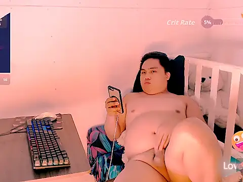 Hardking_69 webcam