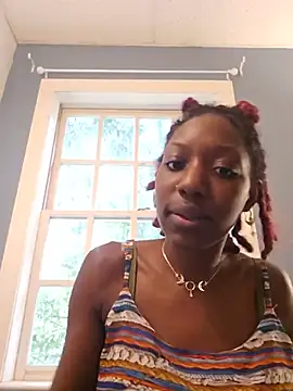 oliviaprettypussy webcam