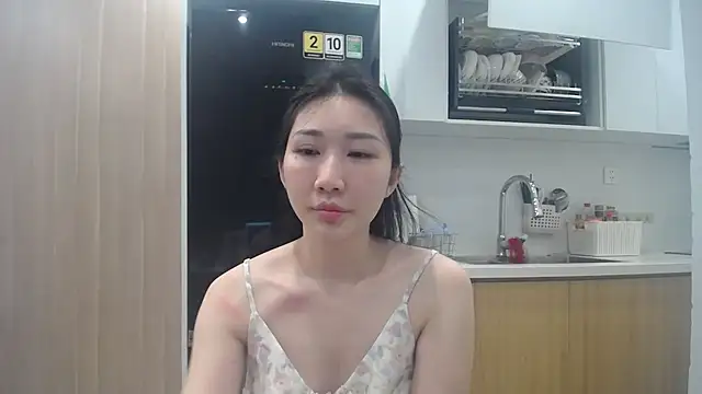 Asiagirll
