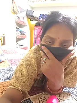Priyasexcpl webcam