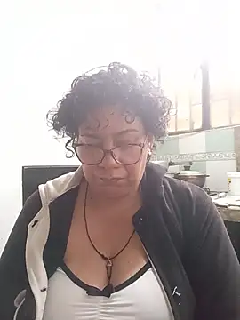 Pupi-Lanegra webcam