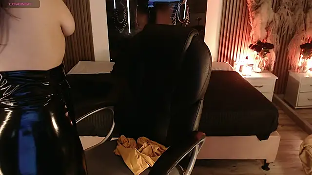 Sam_mansson66