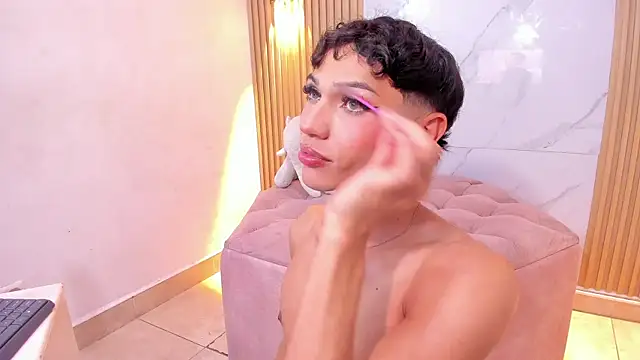 im_sebaslopez webcam