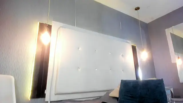 ximenanoah webcam