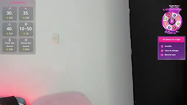 charlottekiss99 webcam