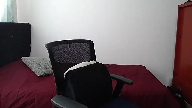 abrilsex23