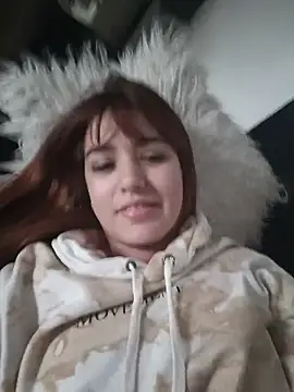 __isa__ webcam