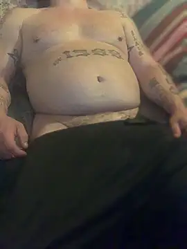 Ldnick69 webcam
