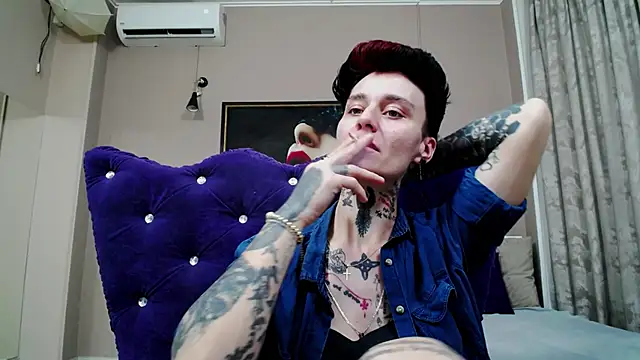 KennyXSX