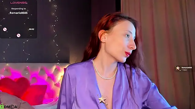 Lea_much webcam