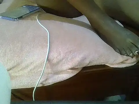 sexysandy00 webcam