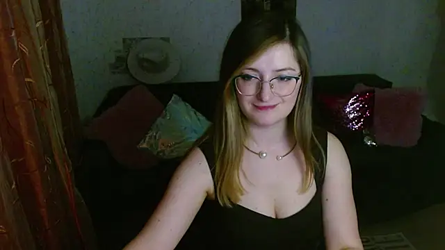 Arielsssplash webcam
