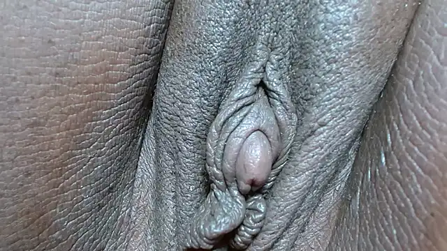 morenahott1 webcam