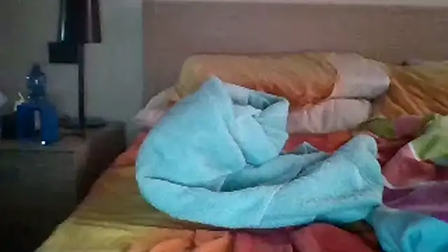 woww791 webcam