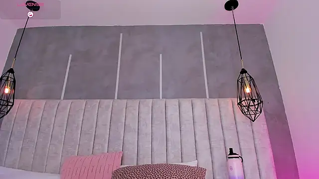 my_friends_mom webcam