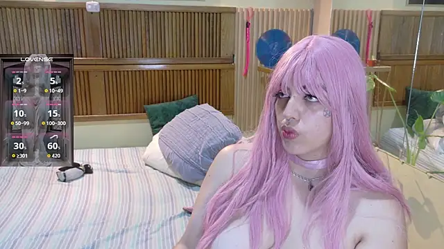 Eli666uwu