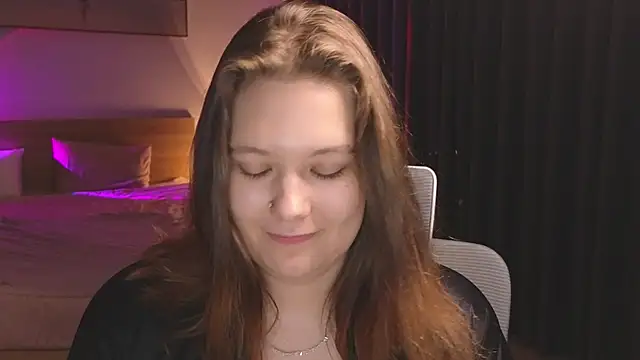 DjennaPalme webcam