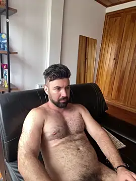 ADONIS_ART01 webcam