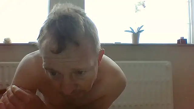 bertolini webcam