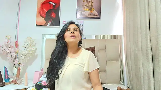 _Marcela__